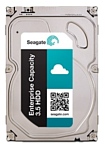 Seagate ST4000NM0064 Seagate ST4000NM0064