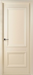 Belwooddoors Франческа слоновая кость ПГ