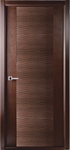 Belwooddoors Авангард Венге