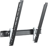 Holder LCDS-5032