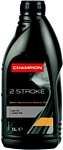 Champion 2 Stroke Semi-Syntetic 1л