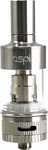 Aspire Atlantis Tank Aspire Atlantis Tank