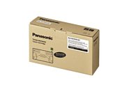 Panasonic KX-FAT431A7