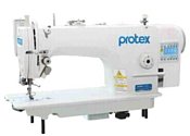 Protex TY-6900E-3