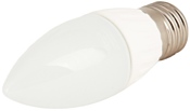 Selecta Ceramic LED C35 5W 3000K E27