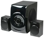 NAKATOMI GS-30 NAKATOMI GS-30