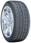 Toyo Proxes ST II 295/40 R20 106V