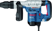 Bosch GSH 5 CE Professional (0611321000)