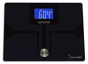 Sensive Smart Scales S100