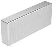 Xiaomi Mi Square Box Xiaomi Mi Square Box