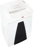 HSM Securio B26 (0,78x11)
