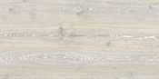 Classen River Дуб Мурен (37118)