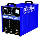 BRIMA ARC-400