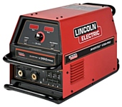 Lincoln Electric Invertec V350 PRO