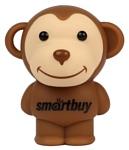 SmartBuy X'mas series Monkey 8GB