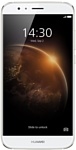 Huawei G8 (RIO-L01) 32Gb Huawei G8 (RIO-L01) 32Gb