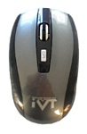 IVT M0203 black-Grey USB