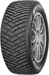 Goodyear UltraGrip Ice Arctic SUV 275/45 R20 110T