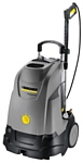 Karcher HDS 5/13 U