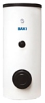 Baxi UBVT 200 DC