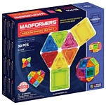 Magformers Window Basic 714002-30
