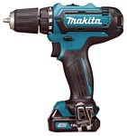 Makita DF331DWYE