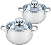 Mayer & Boch 25154 Mayer & Boch 25154
