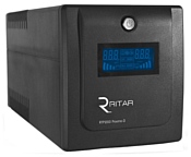 Ritar RTP1200 Proxima-D