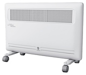 Royal Clima REC-M1500Е