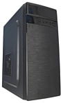 CASECOM Technology TZ-S39 500W Black