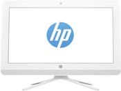 HP 22-b000ur (X0W87EA) HP 22-b000ur (X0W87EA)