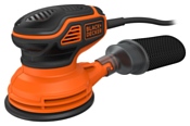 Black&Decker KA199