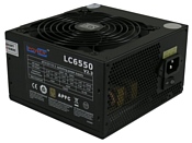 LC-Power LC6550 V2.3 550W