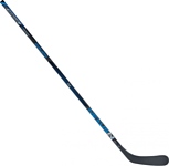 Bauer Nexus N8000 Jr