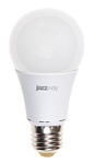 Jazzway PLED-ECO-A60 7W 4000K E27