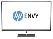 HP ENVY 27s