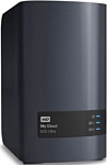 Western Digital WDBSHB0080JCH