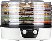 Magnit RDH-2402 Magnit RDH-2402