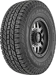 Yokohama Geolandar A/T G015 255/65 R17 114H