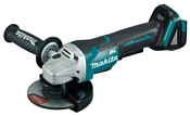 Makita DGA505Z