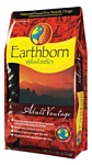 Earthborn Holistic (2.73 кг) Adult Vantage