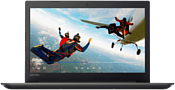 Lenovo IdeaPad 320-15IKBN (80XL01GMRK) Lenovo IdeaPad 320-15IKBN (80XL01GMRK)