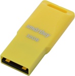 SmartBuy Funky 32GB (SB32GBFu-Y)