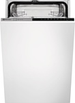 Electrolux ESL 94321 LA