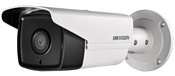 Hikvision DS-2CD2T42WD-I3 (6 мм)