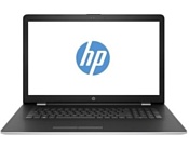 HP 17-bs033ur (2CT44EA) HP 17-bs033ur (2CT44EA)