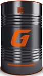 G-Energy Expert L 10W-30 205л