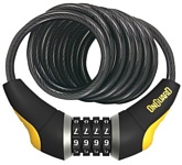OnGuard Doberman 8032 OnGuard Doberman 8032