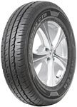 Nexen/Roadstone Roadian CT8 155 R13C 90/88R