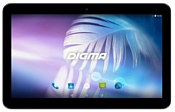 Digma Optima 1024N 4G